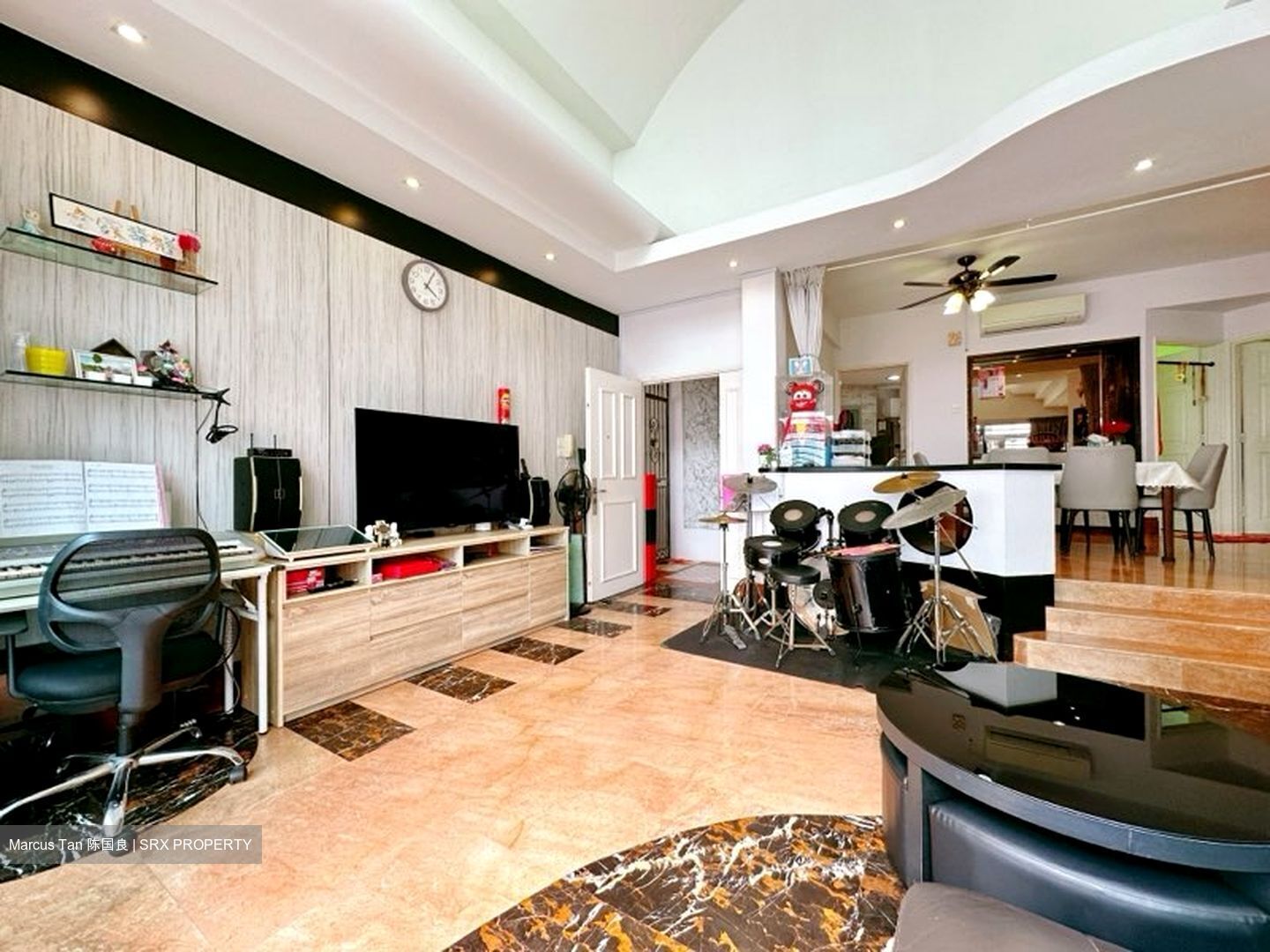 Elias Green (D18), Condominium #516792561